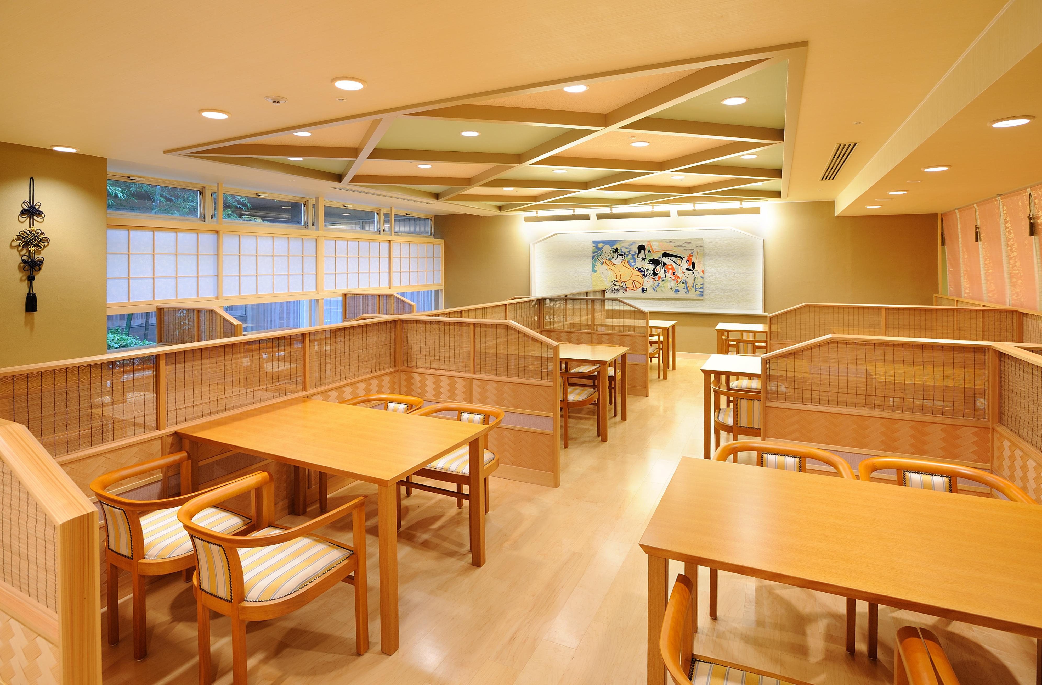 Miyako Hotel Kyoto Hachijo Exterior foto