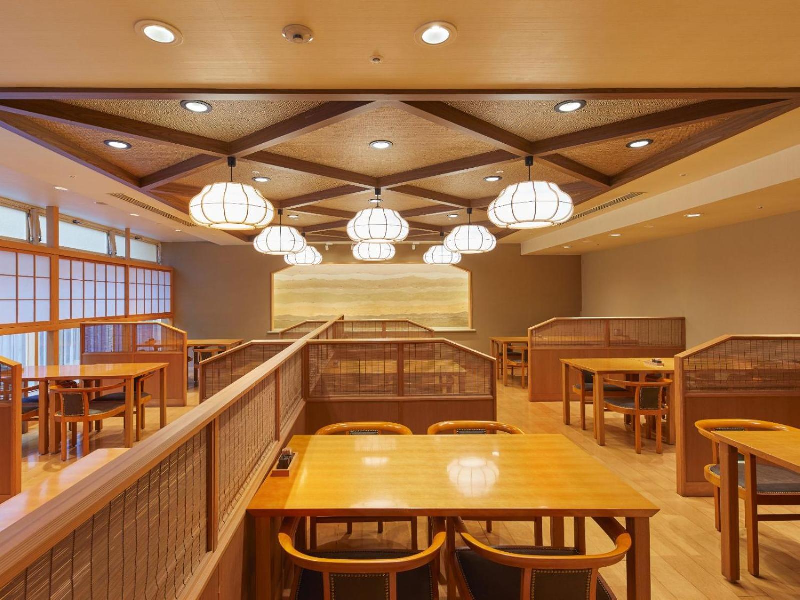 Miyako Hotel Kyoto Hachijo Exterior foto